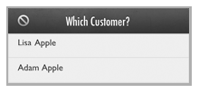 which_customer.png