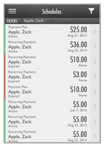 za_view_schedules.png